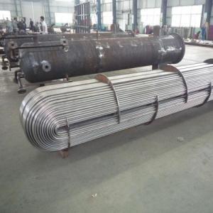 江苏天锤电力辅机 专注电力辅机设备，助力能源系统高效稳定运行