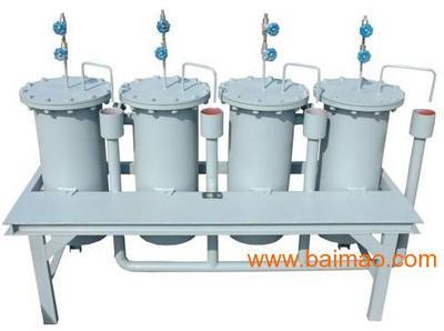 连云港华银电力辅机 电力辅机设备领域的专业力量