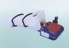 牡丹江市北方电力设备制造厂 卓越品质铸就电力辅机设备新标杆