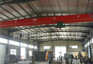 连云港久盛消声器厂家 工业噪声治理的全面解决方案