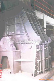 江苏鹏飞集团化工成套设备与电力辅机产品概览