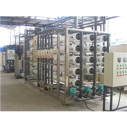 废水治理新篇章 樟木头废水治理与龙洋环保的创新实践