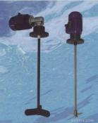 连云港振海电力辅机 专业生产加药装置、冷却器设备与真空滤油机