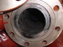 环保空气净化与脱硫除尘设备行业黄页 企业资源全解析