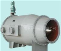 储运设备全方位指南 价格、供应、品牌及采购信息汇总