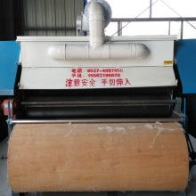 桐庐富春江电力机械厂 专注水轮机制造与小型水电解决方案